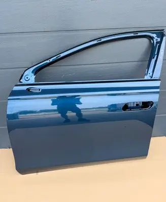 Volkswagen ID.7 Front door 14BID7DRZWI