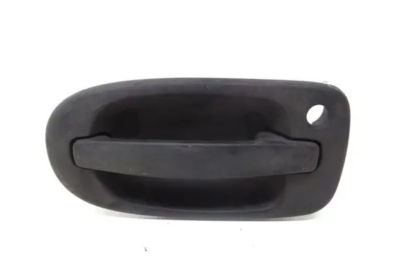 Opel Sintra Front door exterior handle Z5932 MOLD9421