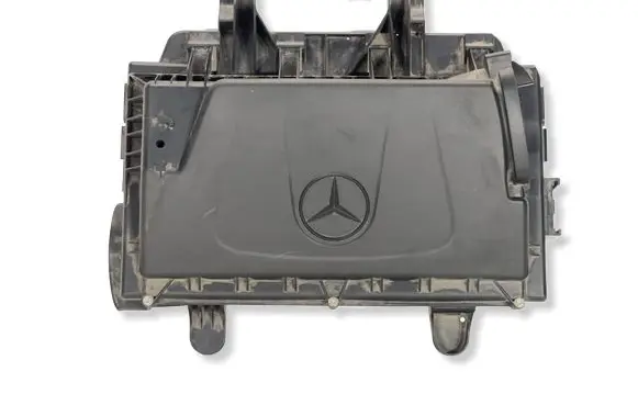 Mercedes-Benz Vito Viano W447 Air filter box A4475280206