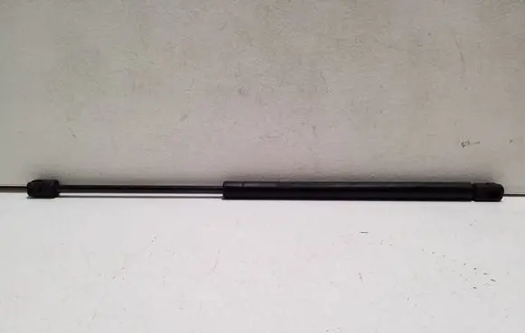 Audi TT TTS Mk2 Tailgate/trunk strut/damper QTS828012