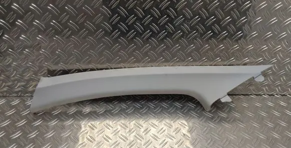 Toyota Aygo AB40 (A) pillar trim 622120H050 622120H060