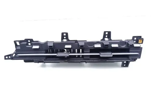Hyundai Kona II Dash center air vent grill 97401HF800 97401HF800LS5 HF97410800