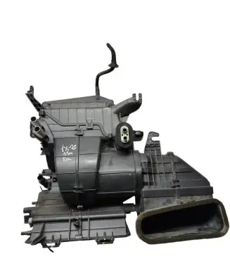 Hyundai ix20 Interior heater climate box assembly T26972001P260