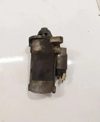 Mazda 5 Starter motor M002T88671 RF5C