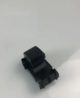 Toyota C-HR I Electric window control switch 193354
