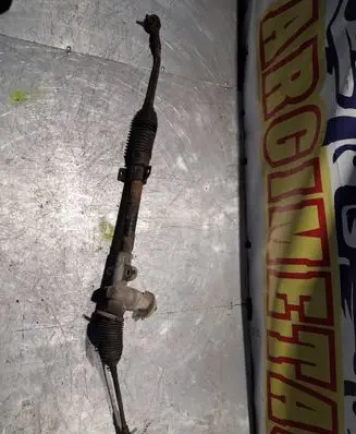 Hyundai i10 Steering rack 565000X500 PSG4 9Y190053