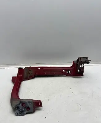 Jaguar XE Headlight/headlamp mounting bracket 3210041 5000843 P1185
