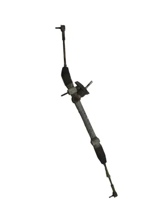 Opel Meriva A Steering rack