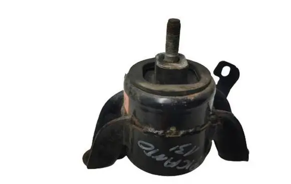 KIA Picanto Engine mount bracket 21810-1Y100