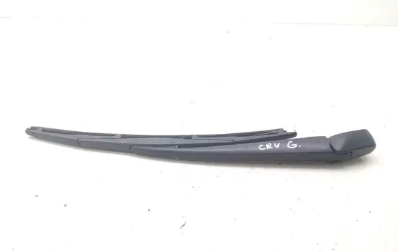 Honda CR-V Rear wiper blade 