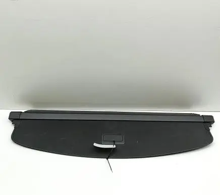 Peugeot 308 Parcel shelf load cover 98382502ZD