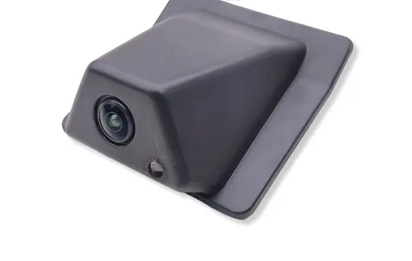 Opel Grandland X Reversing camera 9847393780 9852090780