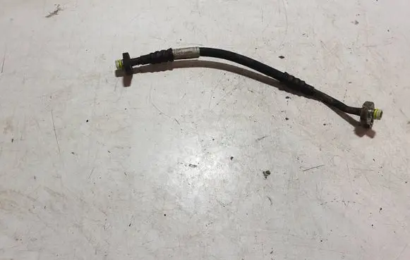 Volvo XC70 Air conditioning (A/C) pipe/hose 31250064 PK3952