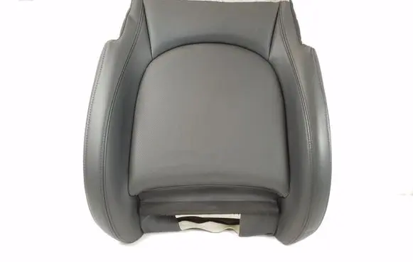 Mini Cooper Countryman F60 Seat trim 7401060