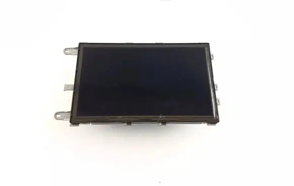 Mercedes-Benz E W213 Screen/display/small screen A2139002420 A2139017310 A2139024403