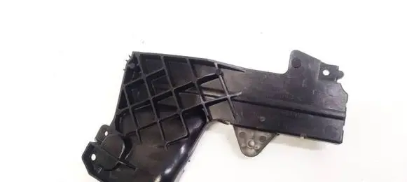 Volkswagen PASSAT B6 Other interior part 3C1819349C