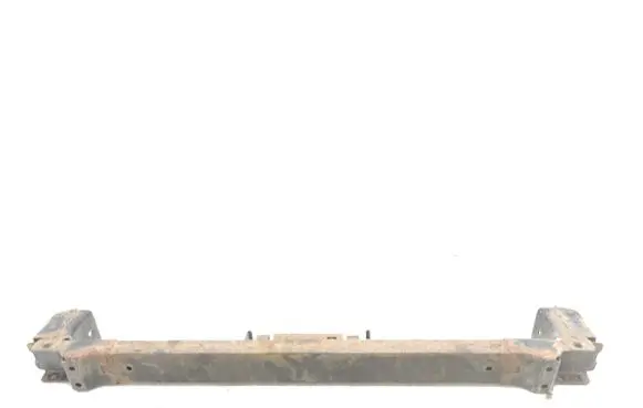 Honda Accord Front bumper cross member