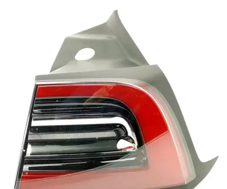 Tesla Model 3 Rear/tail lights 150208700D