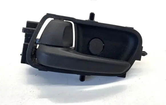 Toyota Yaris Cross Front door interior handle 69206K0050