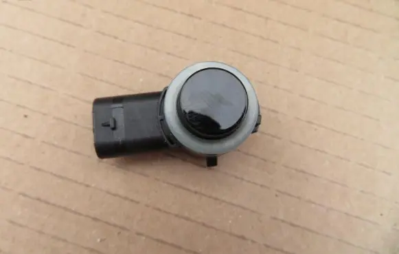 Peugeot 208 Parking PDC sensor 9813348377XY