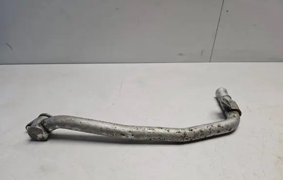 Audi A6 S6 C7 4G Engine coolant pipe/hose 059121075D