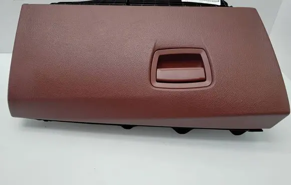 BMW 5 F10 F11 Glove box 9166683 51169166683 112420