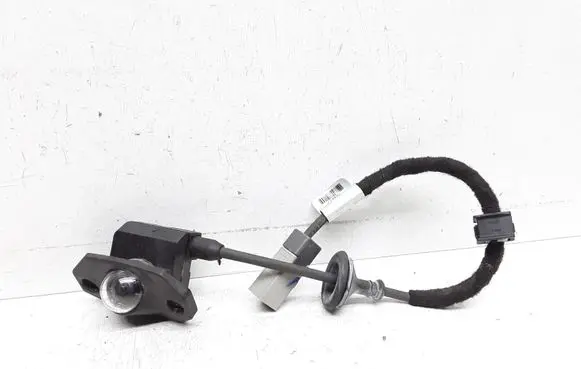 Ford Kuga I Reversing camera 8V4119G490 1107270BB 3404775051