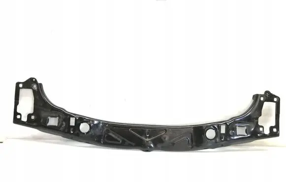 BMW X1 F48 F49 Radiator support slam panel 7434544