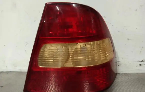 Toyota Corolla E120 E130 Rear/tail lights