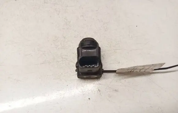 Volkswagen Phaeton Parking PDC sensor 0263003187