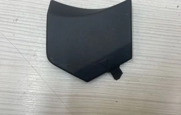 BMW X3 G01 Front tow hook cap/cover 77382810
