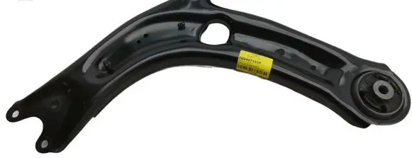 Seat Ateca Front control arm 3Q0407151P