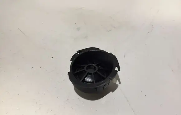 Audi A3 S3 8P Front door high frequency speaker 8P0035399A