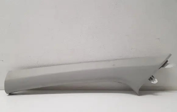Hyundai i10 (A) pillar trim 85810K7000