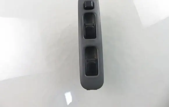 Suzuki Jimny Electric window control switch 3799081A10