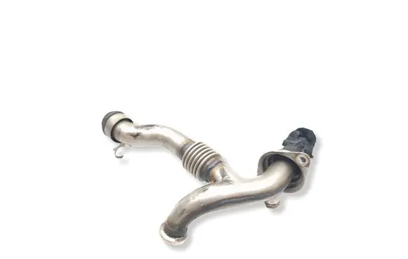 BMW 3 E90 E91 EGR valve line/pipe/hose 