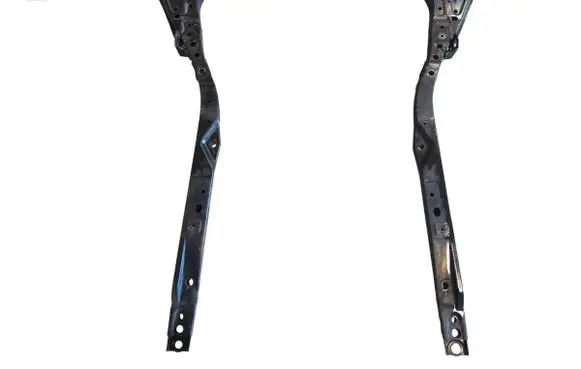 Subaru Ascent Front subframe 