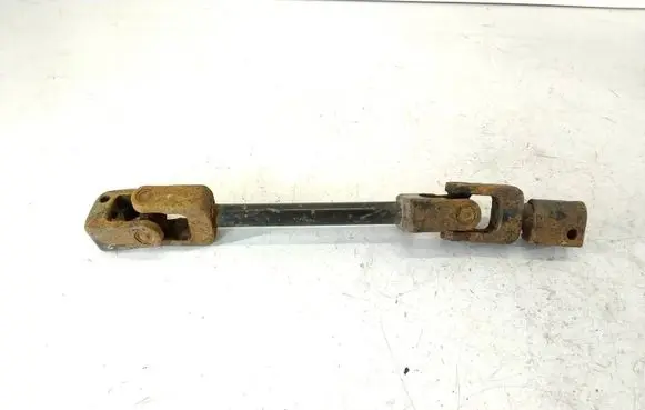 Volkswagen Golf II Steering column universal joint 