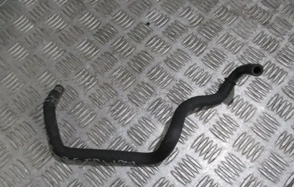 Audi A4 S4 B6 8E 8H Engine coolant pipe/hose