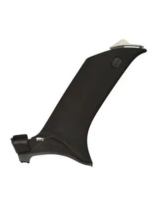 Mercedes-Benz GLC C253 (C) pillar trim A2536905703