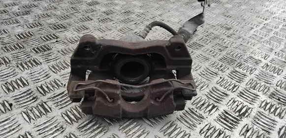 Renault Scenic III - Grand scenic III Front brake caliper