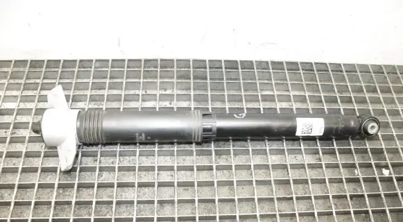 Volvo XC40 Rear shock absorber/damper 32376333