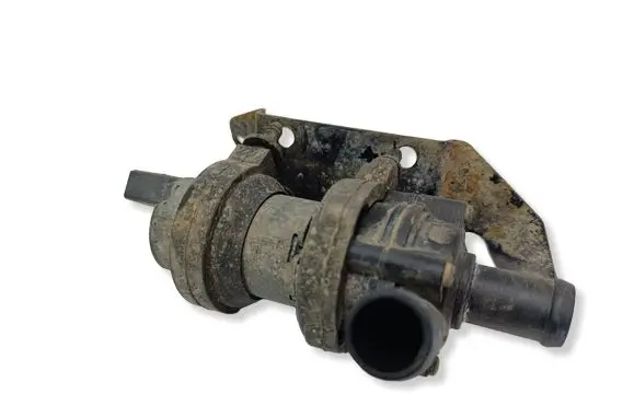 Volkswagen Sharan Electric auxiliary coolant/water pump 035959209E