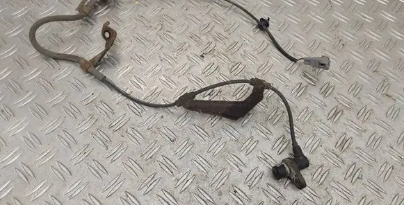 Toyota RAV 4 (XA20) ABS brake wheel speed sensor 8954342040