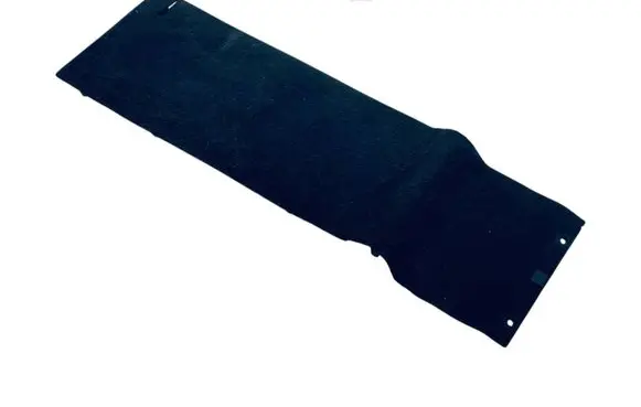 Lexus RX 450H Seat trim 7108748100C0 7108748100 71087-48100C0