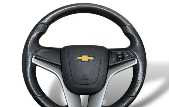 Chevrolet Orlando Steering wheel