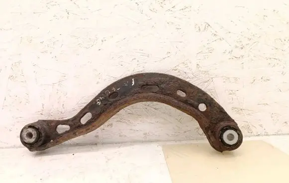 Audi A6 S6 C6 4F Rear control arm