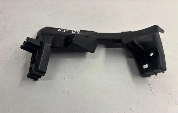 KIA Sportage Front bumper mounting bracket 86551F1000