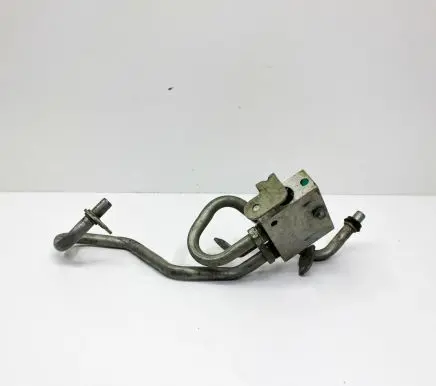 Ford Ecosport Other gearbox part GN1P7H420DB