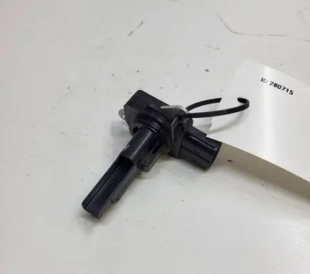 Lexus NX Mass air flow meter 222040V020